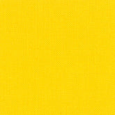 Devonstone Solids 034 SUNNY SIDE UP